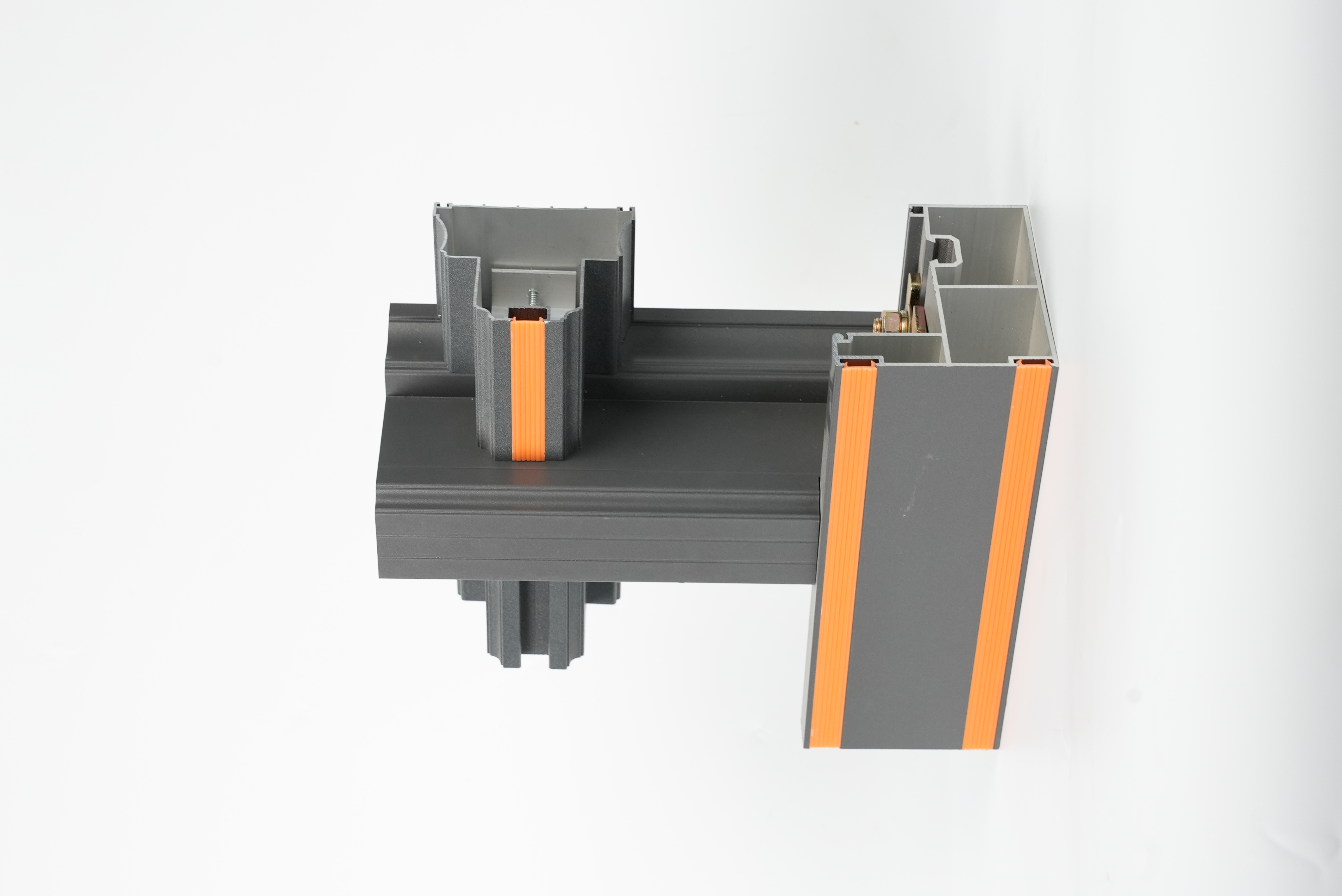Aluminum Profile for Doors and Windows (11).JPG